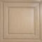 Ceilume Stratford 2ft x 2ft Sandal Wood Ceiling Tile V1-STRATF-22SWD - alternate 1